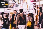 india or abroad debate, settling in india or abroad, 5 reasons why indians set heart on settling abroad, Outsourcing