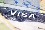 Indians With US Visas, Indians With US Visas, indians with us visas argentina waives visa requirements, Narendra modi