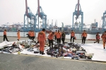 Lion Air Jet, Indonesia Plane Crash, indonesia plane crash search team recovers more remains, Sukma