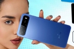 Infinix Hot 60i 5G, Infinix Hot 60i 5G features, infinix hot 60i 5g launched in india, Monsoon Infinix Hot 60i 5G, Infinix Hot 60i 5G features, infinix hot 60i 5g launched in india, Monsoon