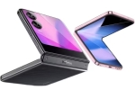 Infinix Zero Flip 5G new breaking, Infinix Zero Flip 5G news, infinix zero flip 5g all set for launch, Phantom