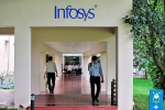 infosys in forbes list, infosys in forbes list, infosys 3rd best regarded company in world forbes, Ferrari