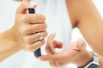 Insulin Resistance Habits, Insulin Resistance Habits new updates, lifestyle habits that can reverse insulin resistance, Walk