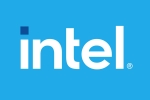 Intel cost cutting, Intel cost cutting, 15 000 layoffs in intel by the year end, Honesty