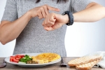 Intermittent Fasting in monsoon, Intermittent Fasting tips, intermittent fasting tips for health and energy, Seasonal