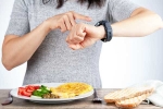 Intermittent fasting teens, Intermittent fasting breaking, intermittent fasting can be unsafe for teenagers study, Teenagers