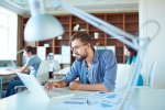 self, dignity, international men s day tips to keep your dignity at workplace, Self respect