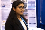 intel isef 2019, science, two indian teens win honors at international science and engineering fair, Melanoma intel isef 2019, science, two indian teens win honors at international science and engineering fair, Melanoma