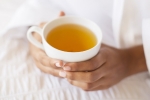 health and fitness, green tea, international tea day drinking tea may improve your health, Moringa