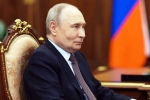 Russia Helping Iran latest breaking, Russia Helping Iran news, is russia secretly helping iran, America