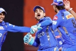 IPL, IPL, ishan kishan aims a comeback, Ipl 2024