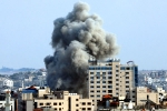 Israel war reasons, Mohammed Deif, reasons for the israel gaza conflict, Ramada