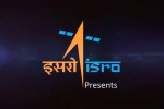 Gaganyaan astronaut corps latest, Gaganyaan astronaut corps opening, isro to open gaganyaan astronaut corps to civilians, Isro