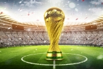 women's world cup 2019 tickets, FIFA Women's World Cup, it s almost there all you need to know about the fifa women s world cup 2019, Fifa world cup