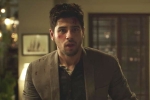 Ittefaq, Ittefaq Movie Review and Rating, ittefaq movie review rating story cast and crew, Akshaye khanna