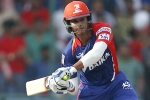Gujarat Lions, Gujarat Lions, iyer stuns gujarat lions, Gujarat lions