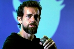 Jack Dorsey controversy, Modi government, political hype with twitter ex ceo comments on modi government, Modi government