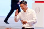 jack ma quotes, jack ma education, jack ma steps down as alibaba chairman, Economic slowdown