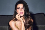 Jacqueline Fernandez questioning, Jacqueline Fernandez controversy, jacqueline fernandez attends before the delhi cops, Sukesh chandrasekhar