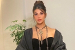 Jacqueline Fernandez arrested, Jacqueline Fernandez breaking news, jacqueline fernandez detained in mumbai airport, Sukesh chandrasekhar