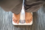 Jaggery Vs Honey analysis, Jaggery Vs Honey breaking news, jaggery vs honey which is better for weightloss, Comparision
