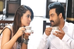 Jai Lava Kusa movie review and rating, Jai Lava Kusa movie rating, jai lava kusa movie review rating story cast and crew, Ronit roy