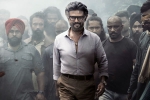 Rajinikanth Jailer review, Vasanth Ravi, jailer movie review rating story cast and crew, Kollywood movie reviews