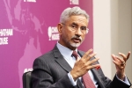 S Jaishankar UK Visit secured, S Jaishankar latest breaking, security breach during s jaishankar s uk visit, Prime minister