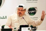 Saudi, Saudi, jamal khashoggi murdered with overdose of drugs saudi probe, Khashoggi murder