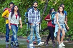 Koratala Siva, Janatha Garage latest, janatha garage most watched telugu film in 2016, Srimanthudu Koratala Siva, Janatha Garage latest, janatha garage most watched telugu film in 2016, Srimanthudu