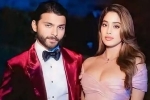 Janhvi Kapoor boyfriend, Janhvi Kapoor breaking, is janhvi kapoor getting married to shikhar pahariya, Wedding