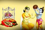 Janmastami 2016, Dahi Handi celebration, janmastami celebration 2016, Sri krishna