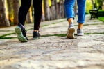 Japanese Walking Technique breaking, Japanese Walking Technique health benefits, japanese walking technique better than traditional 10 000 steps, Fitness