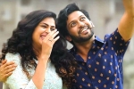 Jathi Ratnalu movie review and rating, Jathi Ratnalu movie review and rating, jathi ratnalu movie review rating story cast and crew, Jathi ratnalu movie review