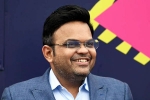 Jay Shah latest role, Jay Shah news, jay shah elected as the new icc chairman, Disney