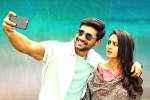 Jaya Janaki Nayaka movie review, Jaya Janaki Nayaka movie review and rating, jaya janaki nayaka movie review rating story cast and crew, Bellamkonda sai sreenivas