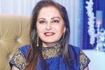 jaya prada movies, jaya prada suicide, jaya prada reveals her darkest side of life says she wanted to commit suicide, Mulayam singh yadav