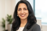 Jayshree Ullal latest breaking, Jayshree Ullal breaking, this indian origin ceo is richer than satya nadella and sundar pichai, Jayshree ullal