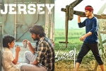 National Awards 2019, Maharshi and Jersey national awards, jersey and maharshi bag national awards, National awards 2019