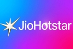 JioHotstar new plans, JioHotstar new plans, jiohotstar streaming platform launched, Premiere