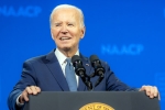 Joe Biden 2024 polls, Joe Biden 2024 polls, joe biden tested positive for covid 19, Delaware