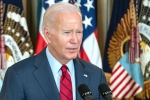 G20 schedule, G20 summit, joe biden to come to india tomorrow, Jil