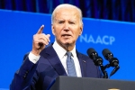 Joe Biden news, Joe Biden shocking news, joe biden drops from the american presidential race, Jil
