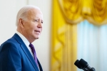 Joe Biden new move, Joe Biden for immigrants, joe biden offers legal status to 500 000 immigrants, Homeland security