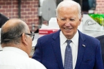 Joe Biden health issues, Joe Biden age, what is the latest update on joe biden s health, Lawmakers