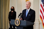 Joe Biden for Indians, Joe Biden, joe biden offering key positions for indian americans, Nasa scientists