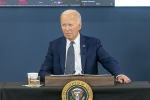 Joe Biden debate, Joe Biden, joe biden reacts to debate debacle against donald trump, Fight back