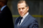 Hunter Biden controversy, Hunter Biden breaking, joe biden s son hunter convicted in a gun trial, Hunter biden