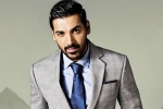 john abraham family, john abraham real name, john abraham was called slumdog millionaire for being an indian, John abraham