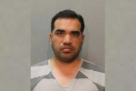 Bishop Franco Mulakkal, Bishop Franco Mulakkal, indian catholic priest held in u s over sexual abuse, South dakota